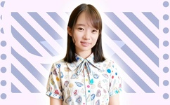 两人干柴烈火欲罢不能时怎么形容